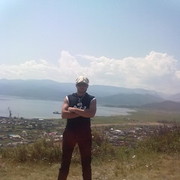 ���������� �������, ���� ������� �������, 44 ����, ������������ ��� ������, ����� � ���������, c�������� ���������