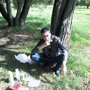  -,   , 45 ,   
