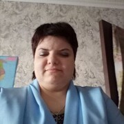 ���������� ��������, �������