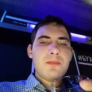 ���������� ��������, ���� ������� Ronmario, 33 ����, ������������ ��� ������, ����� � ���������