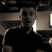  -,   , 31 ,   