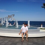 ���������� ������, ���� ������� ���������, 41 ���, ������������ ��� ������, ����� � ���������, c�������� ���������, ���������