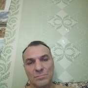 ���������� �����-���������, ���� ������� �����, 55 ���, ������������ ��� ����� � ���������, c�������� ���������