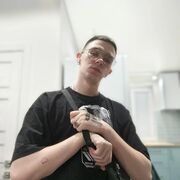  ,   , 20 ,   ,   , 