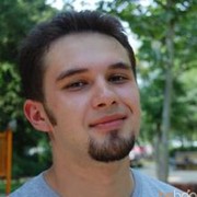  ,   Andrei, 31 ,     , c , 