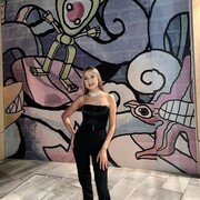  -,   , 22 ,   ,   