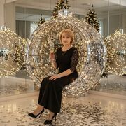 ���������� ��������, ���� ������� �����, 54 ����, ������������ ��� c�������� ���������