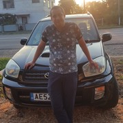 ���������� ��������, ���� ������� ����, 38 ���, ������������ ��� ������, ����� � ���������, c�������� ���������