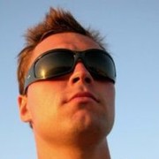 ���������� ��������������, ���� ������� Andru, 45 ���, ������������ ��� ������