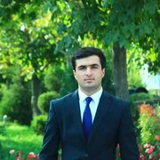 ���������� ��������, ���� ������� Abdulfattokh, 28 ���, ������������ ��� ������, ����� � ���������