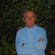 ���������� �������, ���� ������� Dfcbkbq, 68 ���, ������������ ��� ������, ����� � ���������, c�������� ���������, ���������