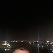  ,   , 45 ,   ,   , c 