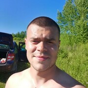   ,   Valeriy, 31 ,   ,   , c , 