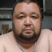 ���������� ������, ���� ������� �����, 42 ����, ������������ ��� ������, ����� � ���������, c�������� ���������