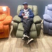 ���������� ������, ���� ������� ��������, 33 ����, ������������ ��� ����� � ���������, c�������� ���������