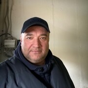 ���������� ������, ���� ������� �����, 40 ���, ������������ ��� ������, ����� � ���������