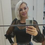 ���������� ������, ���� ������� ���������, 48 ���, ������������ 