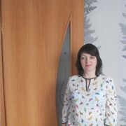  ,   , 47 ,   c 