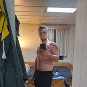 ���������� ����, ���� ������� ��������, 37 ���, ������������ ��� ������, ����� � ���������, c�������� ���������