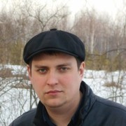 ���������� ��������, ���� ������� �����, 40 ���, ������������ ��� ������, ����� � ���������, c�������� ���������