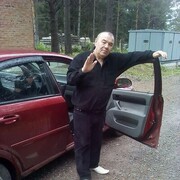  ,   , 60 ,   