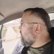 ,   , 51 ,   , c , 