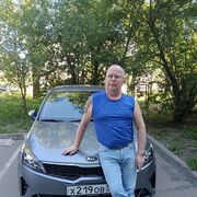 ���������� �����-���������, ���� ������� ��������, 51 ���, ������������ ��� ������, ����� � ���������