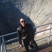  ,   Mixa, 51 ,  