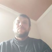  -,  , 39