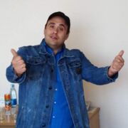  ,   , 47 ,   c , 