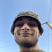  ,  , 26