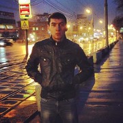  ,   , 33 ,   ,   , c 