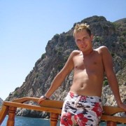  ,   Sanek, 37 ,   ,   , c 