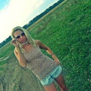  ,   Viktori, 33 ,  