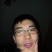 ���������� ������, ���� ������� Adiko, 42 ����, ������������ ��� ������, ���������