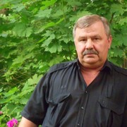  ,   , 67 ,   