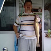 ���������� ��������, ���� ������� ������, 62 ����, ������������ ��� ����� � ���������, c�������� ���������