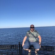 ���������� ������, ���� ������� ����, 41 ���, ������������ ��� ������, ����� � ���������, c�������� ���������, ���������