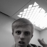 ���������� �����, ���� ������� Artyom, 29 ���, ������������ ��� ������, ����� � ���������, c�������� ���������