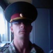  ,   Valera, 47 ,   ,   , c 