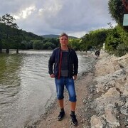  ,   , 33 ,   ,   , c , 