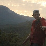  ,   , 23 ,   ,   , c 