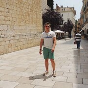  ,   , 25 ,   ,   , 