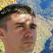 ���������� �����, ���� ������� ���������, 40 ���, ������������ ��� ����� � ���������, c�������� ���������