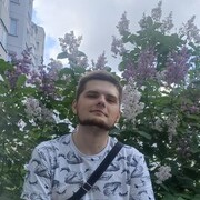 ���������� �����, ���� ������� ������, 27 ���, ������������ ��� ������, ����� � ���������, c�������� ���������