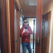  ,   IIIIIIIIIIII, 42 ,   c 