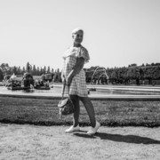 ���������� ���������, ���� ������� ��������, 53 ����, ������������ ��� ������, ����� � ���������, c�������� ���������