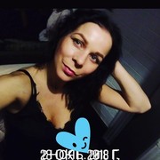  -,   , 40 ,   ,   , c 