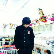 ������������ �������� ������ 65