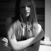 ���������� ������, ���� ������� ��� ��������, 22 ����, ������������ ��� ������, ����� � ���������